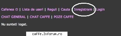 dai click pe pe pagina) cum te