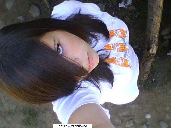 ehm...me:| luvz em0 gay