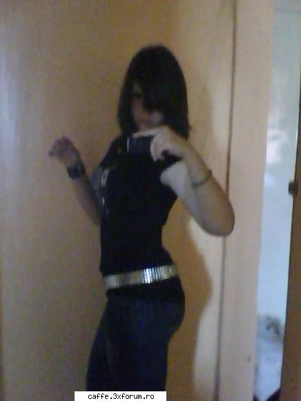 :rolleyes: luvz em0 gay