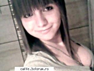 The best <333. - Emo Homo ♥ - Photos with our friends  ◕