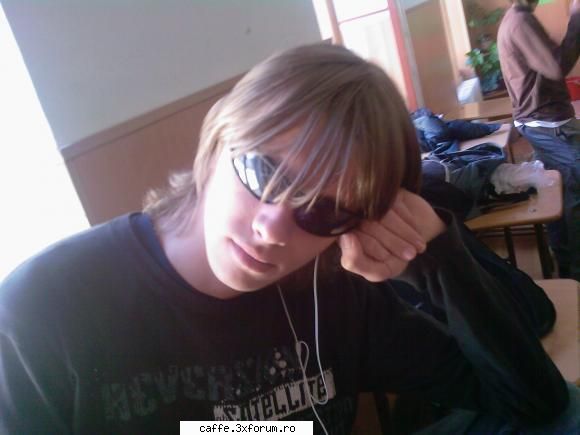The best <333. - Emo Homo ♥ - Photos with our friends  ◕